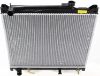 Picture of Radiator