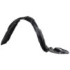 Picture of Fender Liner