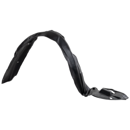 Picture of Fender Liner