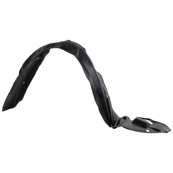 Picture of Fender Liner