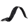 Picture of Fender Liner