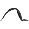 Picture of Fender Liner