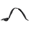 Picture of Fender Liner