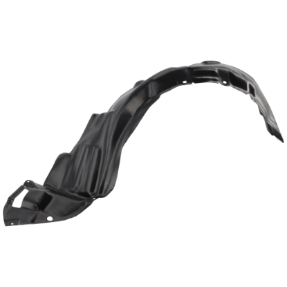 Picture of Fender Liner
