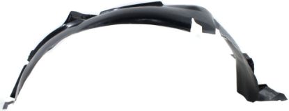 Picture of Fender Liner