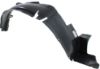 Picture of Fender Liner