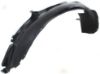 Picture of Fender Liner