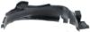 Picture of Fender Liner