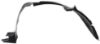 Picture of Fender Liner