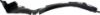 Picture of Fender Liner