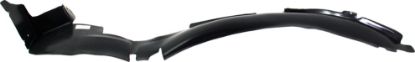 Picture of Fender Liner