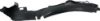 Picture of Fender Liner