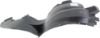 Picture of Fender Liner