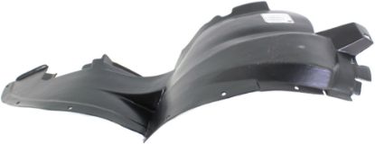 Picture of Fender Liner