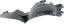 Picture of Fender Liner