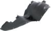 Picture of Fender Liner