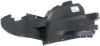 Picture of Fender Liner