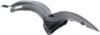 Picture of Fender Liner