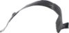 Picture of Fender Liner