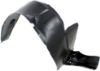 Picture of Fender Liner