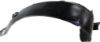 Picture of Fender Liner