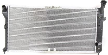 Picture of Radiator
