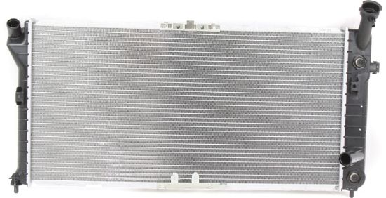 Picture of Radiator