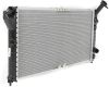 Picture of Radiator