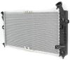 Picture of Radiator