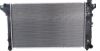 Picture of Radiator