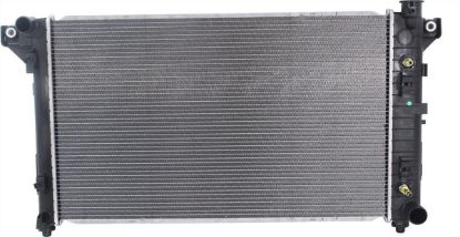 Picture of Radiator