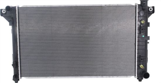 Picture of Radiator