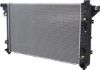 Picture of Radiator