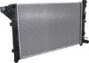 Picture of Radiator