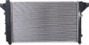 Picture of Radiator