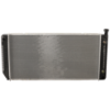 Picture of Radiator