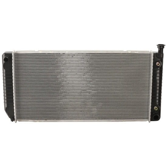 Picture of Radiator