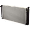 Picture of Radiator