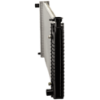 Picture of Radiator