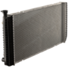 Picture of Radiator