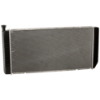 Picture of Radiator