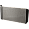 Picture of Radiator