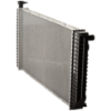 Picture of Radiator