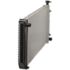 Picture of Radiator