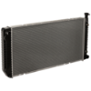 Picture of Radiator