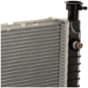 Picture of Radiator