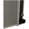 Picture of Radiator