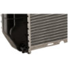 Picture of Radiator