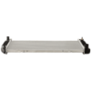 Picture of Radiator