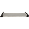 Picture of Radiator
